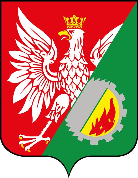 pirnji|bip.wolomin.org.